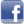 Gary A. Bramer, DDS - Facebook