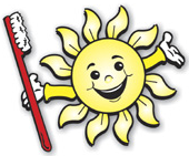 Dr. Pajali - Sunshine Dental