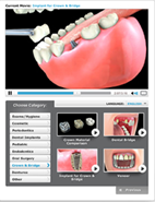 Crowder & Crowder, DDS - Waynesboro, VA dentist