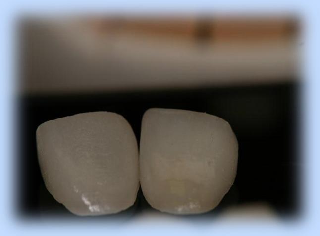 quotes on natural beauty. with the natural beauty of