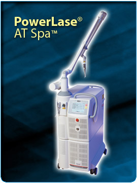 Geneseo Laser Dentist Charles LoGiudice, DDS 