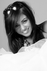 Basic, Restorative, Sedation and Implant Dentistry Offered at Thorndale Dental Associates.