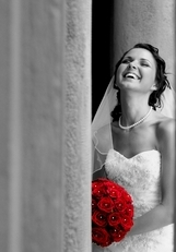 Cosmetic dentistry offered including teeth whitening, bonding and veneers.
