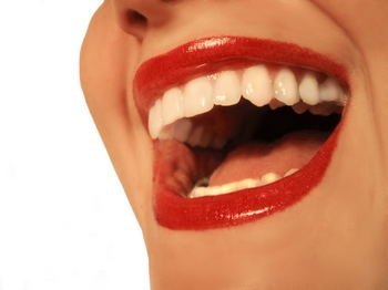 Sedation dentistry offered at Chester County Dental Practice.