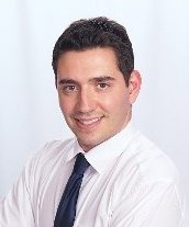 New York City Dentist - Mark Kogan, DMD