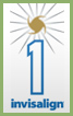 New York Dentist - Mark Kogan, DMD - Invisalign - Clear Braces - Invisable Braces