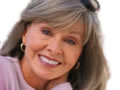smile with dental implants