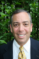 Baltimore Dentist - Dr. Gary Bauman - Lutherville Dentist 