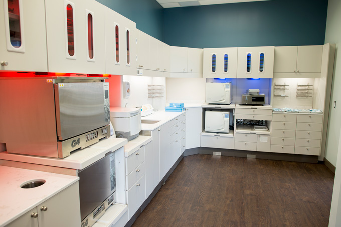 Office Tour Peterborough Ontario Burnham Dental Office Tour Peterborough Ontario Burnham Dental