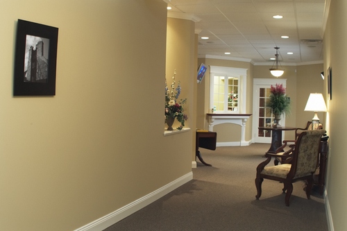 Dudas Dental Group - Thomas P. Dudas,D.M.D