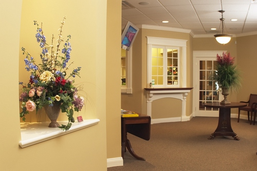 Dudas Dental Group - Thomas P. Dudas,D.M.D
