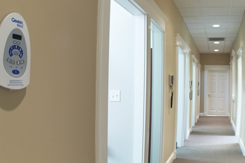 Dudas Dental Group - Thomas P. Dudas,D.M.D