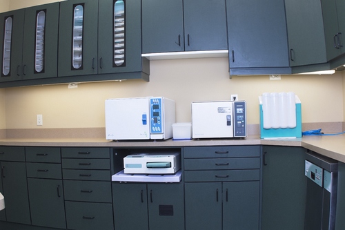 Dudas Dental Group - Thomas P. Dudas,D.M.D