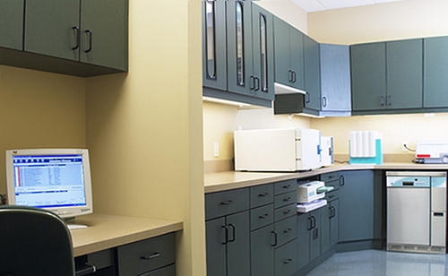 Dudas Dental Group - Thomas P. Dudas,D.M.D