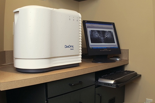 Dudas Dental Group - Thomas P. Dudas,D.M.D