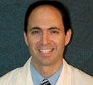 William Bruno, MD - Plastic Surgeon