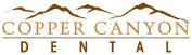 Copper Canyon Dental - Gilbert, AZ