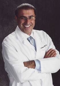 Vista Family Dental Center - Dr. M. Raza