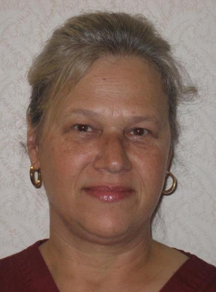 Judy is a member of the dental staff of Midtown Dental in Raleigh, NC
