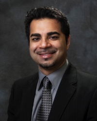 Malvern Dental Office - Dr. Ken Jandoo