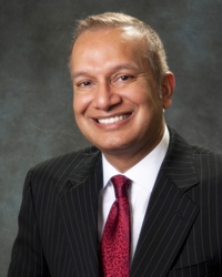 Malvern Dental Office - Dr. Marty Sekand