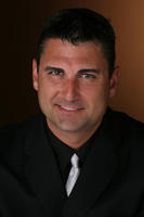 Lance Timmerman, DMD - Seattle Dentist