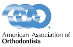Flossmoor Orthodontist
