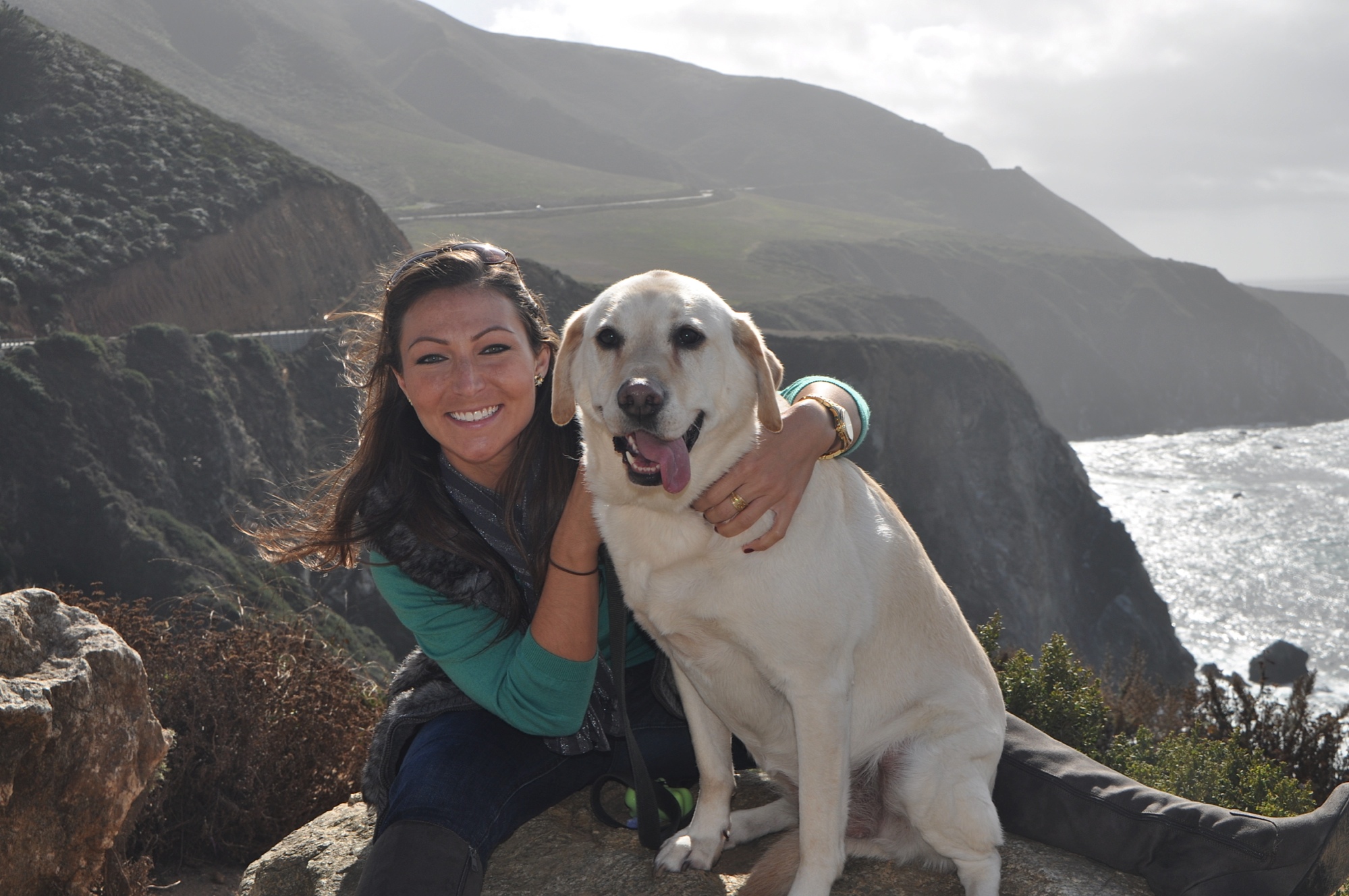 Dr. Jennifer DiPiero