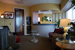 Schmorr, DDS - Raleigh, NC General & Family Dentist
