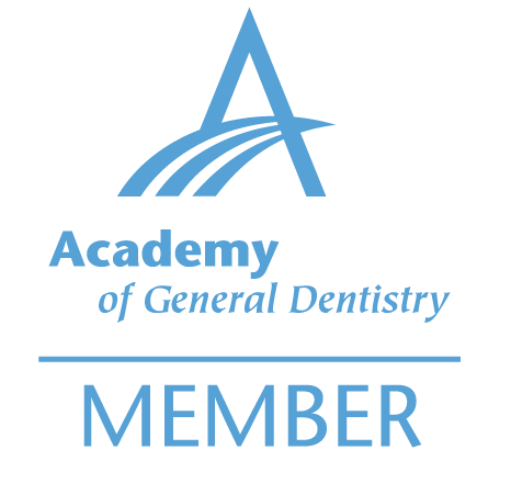 Academy of General Dentistry