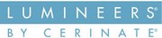 Decatur Cosmetic Dentist Stein & Frankel offers Lumineers Veneers in Dacatur, Georgia 