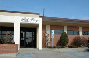 Bismarck Spa Dentistry, Bismarck Dental Spa