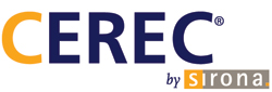 Cerec dentist