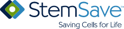 Stem Cells