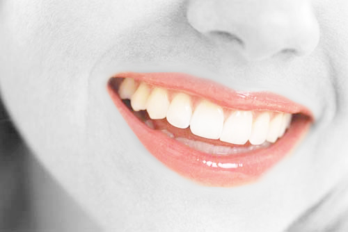 Oral surgery