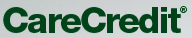 CareCredit - APPLY NOW!