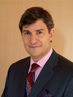 Dr. Andre Gantous