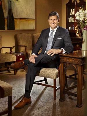 For your Toronto facial plastic surgery, be sure to call Dr. Gantous to schedule your consultation