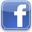 Follow us on Facebook DallasSmileDentist