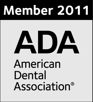 American Dental Association