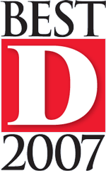 Best Dentist Dallas TX