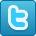 Twitter Dallas Smile Dentist 