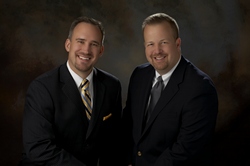 Middle Tennessee Plastic Surgery