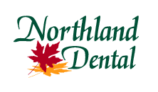 Northland Dental