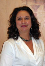 Plano Dentist Dr. Kathryn Minton