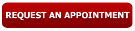 Request An Appointment