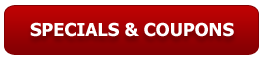 Specials & Coupons