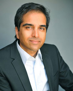 Pomona Plastic Surgeon, Dev Wali, MD