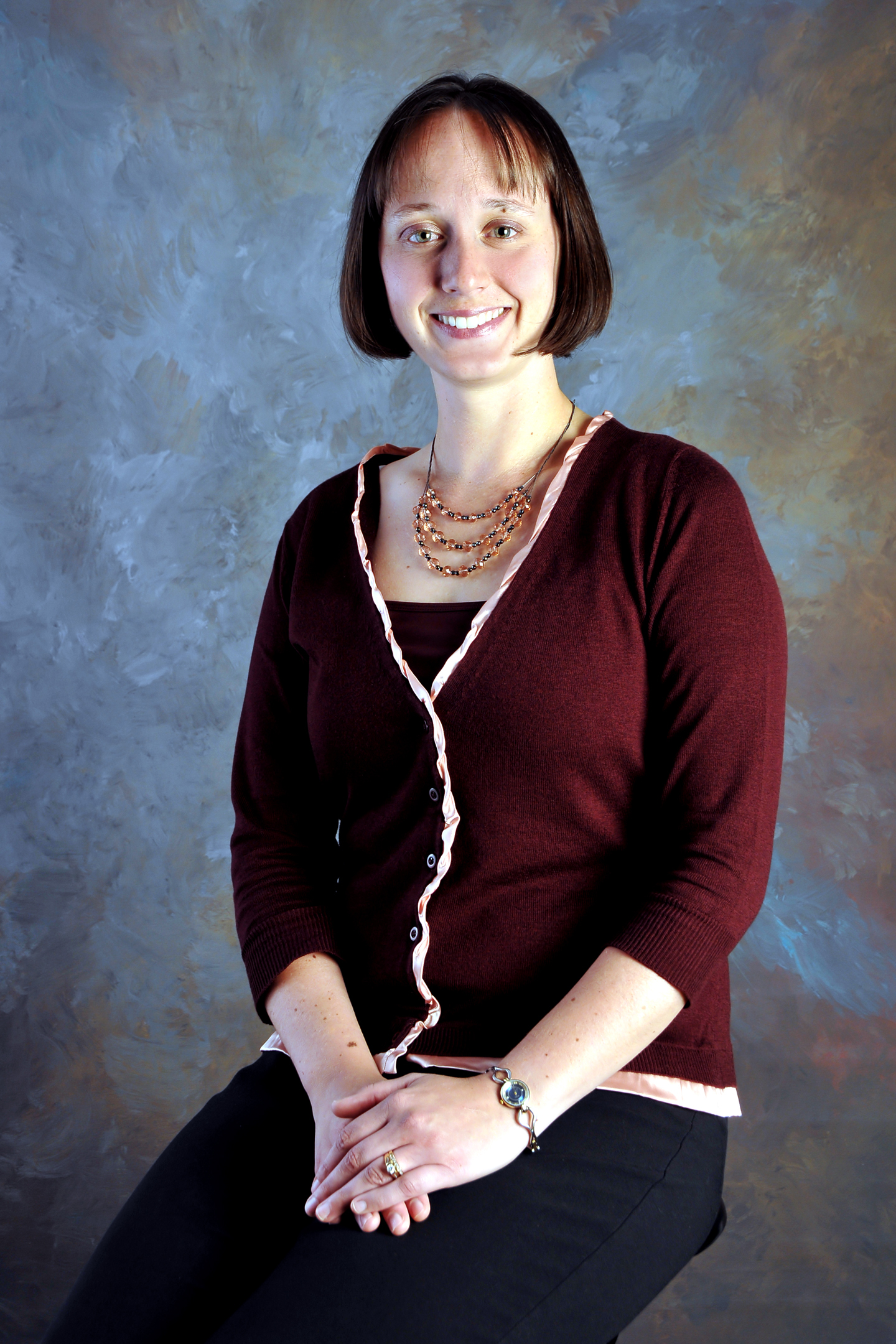 Meet the Doctors Duluth, MN Piedmont Heights Dental Associates