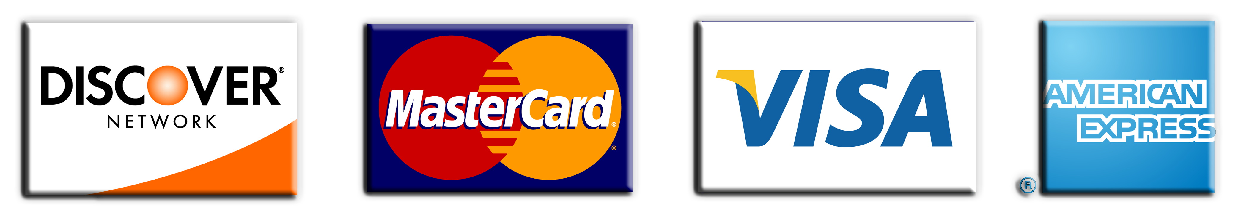 Credit Cards
